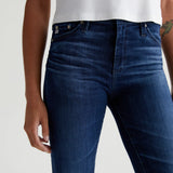 AG Jeans Mari in 5 Years Blue Essence