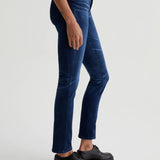 AG Jeans Mari in 5 Years Blue Essence