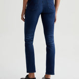 AG Jeans Mari in 5 Years Blue Essence