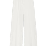 AB Lyra Trouser - Ivory