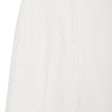 AB Lyra Trouser - Ivory