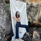 Artclub x Outland Denim Rinse Rossini Jean