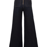 Artclub x Outland Denim Rinse Rossini Jean