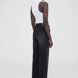 AB Bry Jean - Raven Black