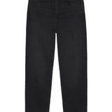 AB Bry Jean - Raven Black
