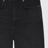AB Bry Jean - Raven Black
