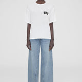 AB Louis Tee Hollywood - Ivory