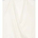 AB Venice Top - Ivory