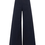 Artclub Rossini Pant in Navy