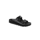 Birkenstock Arizona EVA Narrow in Black