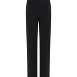 Tenera Pant | Black