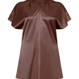 Cepi Top | Java