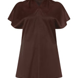 Cepi Top | Java