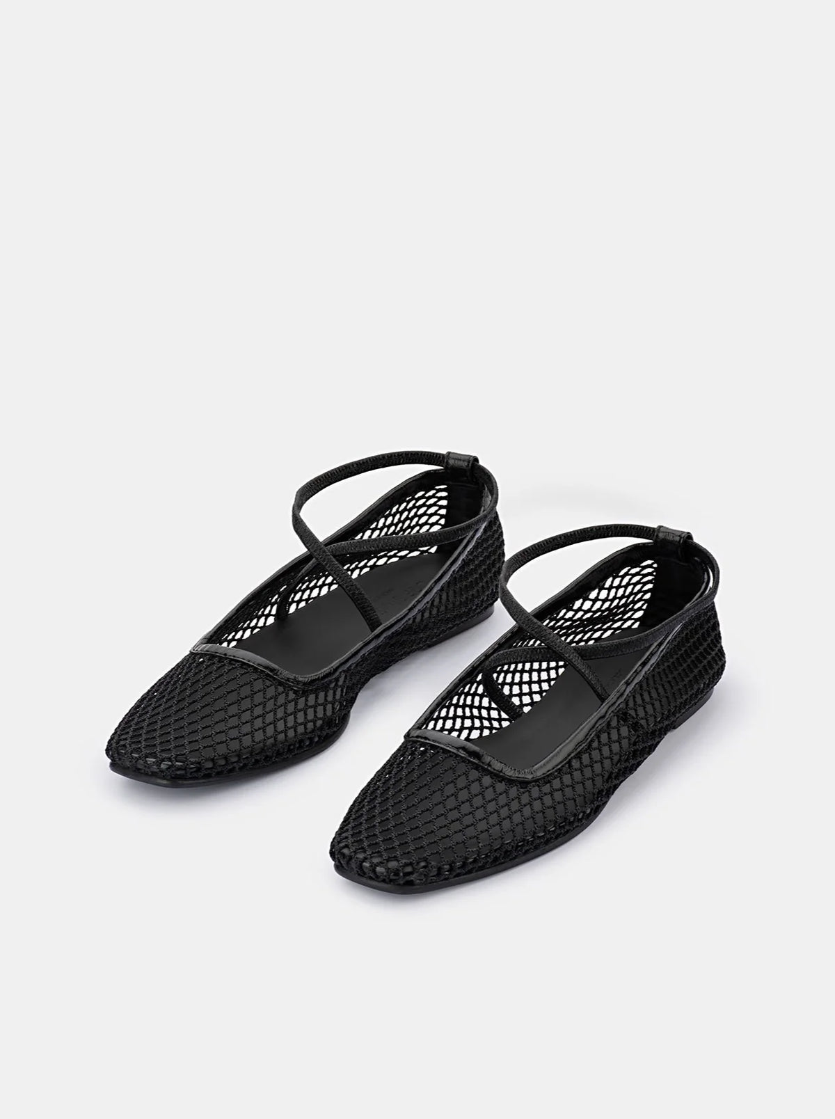 Isabella flats on sale