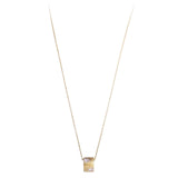Fairley Pilgrim Necklace