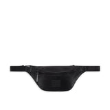 Anine Bing Leon Waist Bag in Black