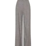 Camilla and Marc Sullivan Pant in Oat