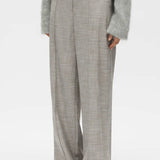 Camilla and Marc Sullivan Pant in Oat