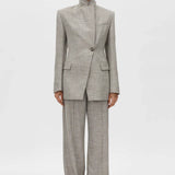 Camilla and Marc Sullivan Pant in Oat
