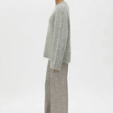 Camilla and Marc Sullivan Pant in Oat