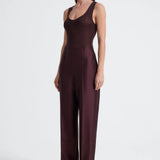Jac and Jack Roller Pant in Drew