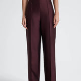 Jac and Jack Roller Pant in Drew