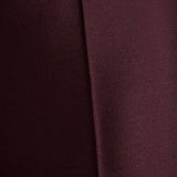Jac and Jack Roller Pant in Drew