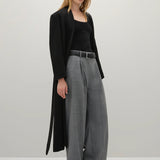 A Emery Goddard Pant in Glaze