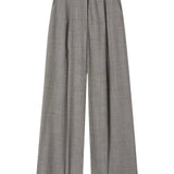 A Emery Goddard Pant in Glaze