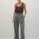 A Emery Sloane Tank in Bordeaux