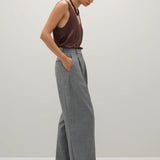 A Emery Sloane Tank in Bordeaux