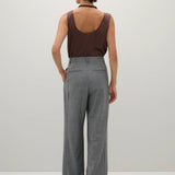 A Emery Sloane Tank in Bordeaux