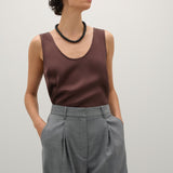 A Emery Sloane Tank in Bordeaux