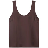 A Emery Sloane Tank in Bordeaux