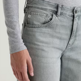 AG Jeans Adria Jean in Al Fresco