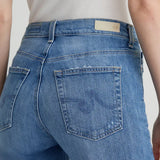 AG Jeans Brinley in Iris