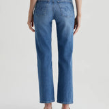 AG Jeans Brinley in Iris