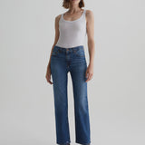 AG Jeans Brinley in 15 Years Prague