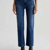 AG Jeans Brinley in 15 Years Prague