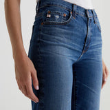 AG Jeans Brinley in 15 Years Prague