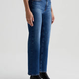 AG Jeans Brinley in 15 Years Prague