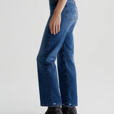AG Jeans Brinley in 15 Years Prague