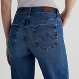 AG Jeans Brinley in 15 Years Prague