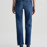 AG Jeans Brinley in 15 Years Prague