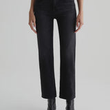 AG Jeans Brinley in Glasgow