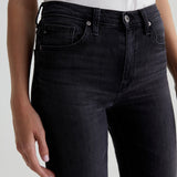 AG Jeans Brinley in Glasgow