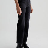 AG Jeans Brinley in Glasgow