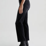 AG Jeans Brinley in Glasgow