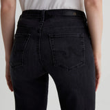 AG Jeans Brinley in Glasgow