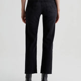 AG Jeans Brinley in Glasgow